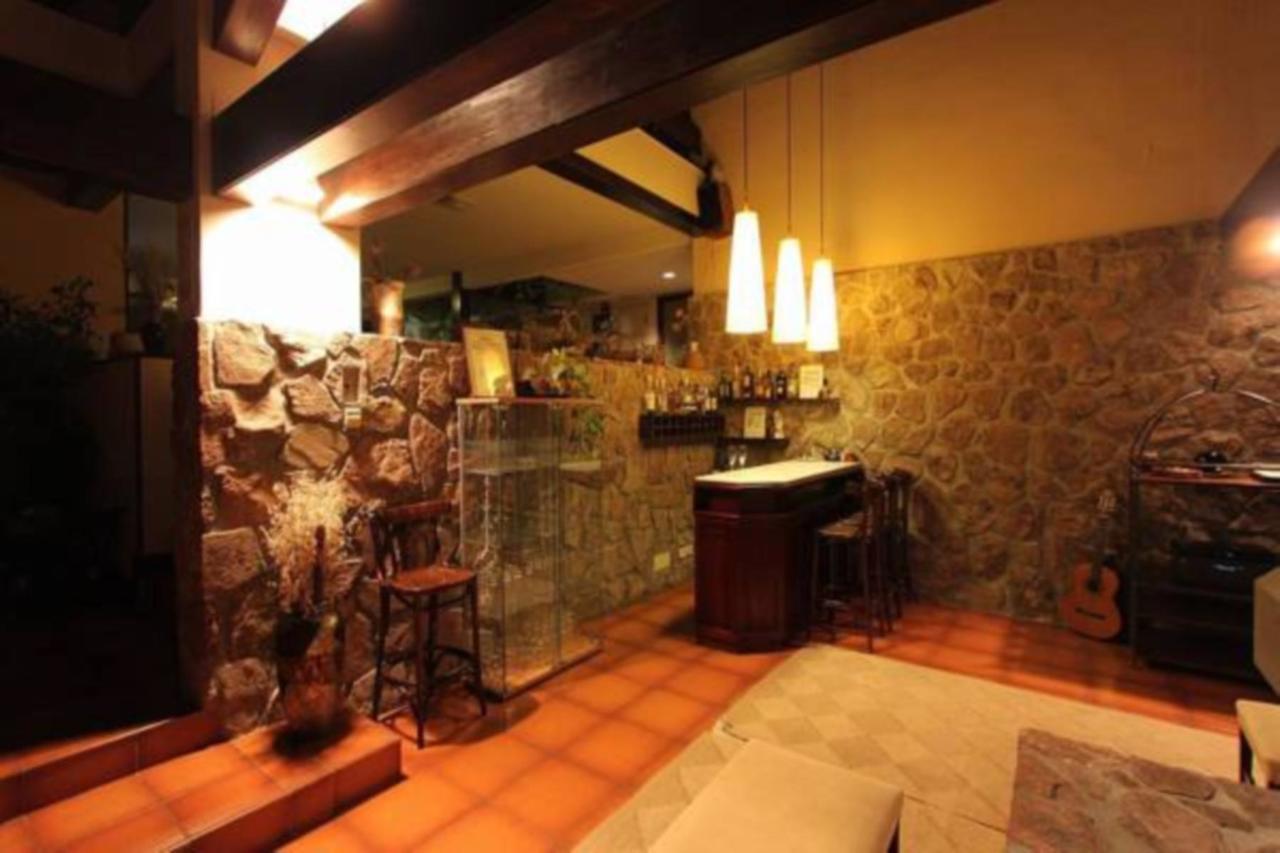 Hotel Rural & Spa Las Nubes Albalate De Zorita Luaran gambar